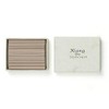 Shoyeido Incense Xiang Do Frank Incense 120 Sticks