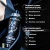 BLACKLINE RESET - Complete Interior Cleaner & Scent booster -