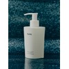 Body Lotion Blue Medina Tangerine 300ml / 바디 로션 블루