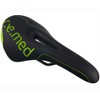 Sera Royal 2302HRNA0010 Saddle Black/Green 11.0 x 5.7 inches (280
