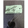Coburn Milking Machine Inflation Plug *NEW*