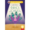 Carrie's Dance School (Phonics Step 12): Read It Yourself -