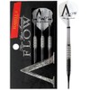 DYNASTY A-FLOW Isabel 2 Jesus Nogera Perea Player Model (A-FLOW ISABELL2 Tungsten 90%) | Darts 2BA Barrel 22.0g