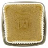 UBENA, Curry Indiano, Spezia per Piatti a Base di Riso,