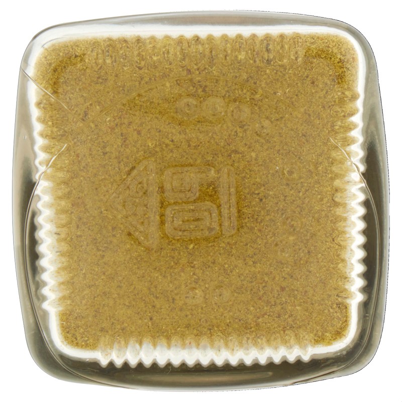 UBENA, Curry Indiano, Spezia per Piatti a Base di Riso,
