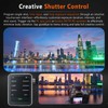 GODOX X3 PRO N X3PRO TTL Wireless Flash Trigger for