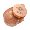 Bellamianta Dreamy Creamy Whipped Bronzer, Light-Medium Bronze