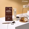 Care Plus Reset Presso 30ml / 케어플러스 리셋프레소 30ml X