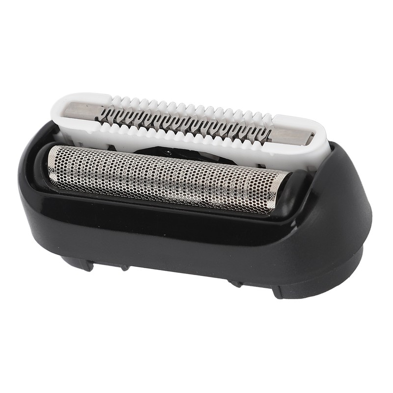 10MJ Trimmer Head Foil Fine Tooth Fast Cutting Electric Clipper