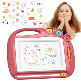 Magnetic Painting Board, Magic Boards for Children, Magnetic Board for Children, Drawing Board, Magnetic Painting Board, Magic Boards for Children, Magnetic Painting Board, Magic Board, Magnetic