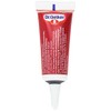 Dr. Oetker Food Colour Gel Red, 10g