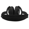 Almohadillas de repuesto para audífonos, Bose QuietComfort QC25, QC2, QC15,