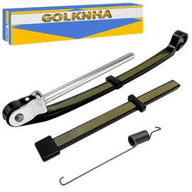 GOLKNHA Cam Chain Tensioner Guides For Honda CRF100F NSF100 XL100S XR100 XR100R