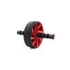 UFC Ultimate Training Rueda Abdominal AB Roller Fitness