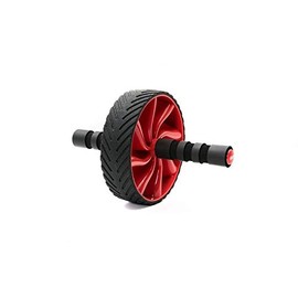 UFC Ultimate Training Rueda Abdominal AB Roller Fitness