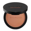 Sephora Collection Bronzed Matte Bronzer - 02 Mallorca (Light)
