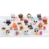 L.O.L. Surprise! Pets Series 3 Wave 2, Multicolor (550747E5C)