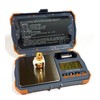 US Balance Pocket Digital Pocket Scale 20g x 0.001g Cal