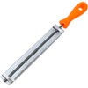 AERZETIX - C47777 - 2/1 file with sharpening guide diameter