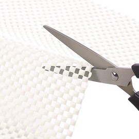 Unibos 120x180 cm Rug Anti Slip Non Slip Rug Mat Liner Carpet Gripper Underlay for Hard Floors Rug Gripper For Wooden Floors, Kitchen, Home, Office etc.