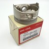 Genuine 13101-ZDJ-D00 Piston for Honda EB2200I and EU2200I Generators OEM