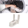 Folding Portable Shoe Dryer Home UV Deodorizing Shoe Dryer Retractable