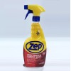 ZEP High-Traffic Carpet Spot Remover And Cleaner - 32 oz.