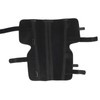 Knee Immobilizer Strong Comfortable Support Practical Knee Splint Brace with
