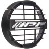 IPF フォグランプ ストーンガード 900X・900XLS・940用 ブラック 1個入 オフロード G-900X