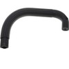 Jardiaffaires Handle for Stihl 020T and MS200T Chainsaw