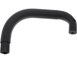 Jardiaffaires Handle for Stihl 020T and MS200T Chainsaw