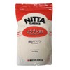 Nitta Gelatin Gelatin 21 17.6 oz (500 g) Granule Gelatin