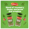 Schwartz Herbes De Provence 11 G | Jar | Pack