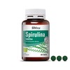 sovita Spirulina Tablets | Strengthen Your Health | 360 Tablets