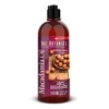 Shampoo Bioactive Hair Care Oil Macadamia 591 ml The Botanist