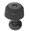 Mini WiFi Camera Wireless 1080P HD Night Vision 90 Degree
