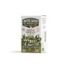 Maitre Savon de Marseille Savon de Marseille Olive (100g)