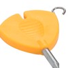 Multi Puller Tool Fishing Line Knotting Knotless Knot Tool with