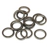 Stanadyne Roosa Diesel Injection Pump Injection line washers 12 Pack