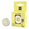 FAIR SQUARED Lip Balm Lip Care 12 g Tub -