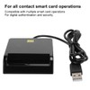 Memory Card Readers, USB Multi-Card Reader Compatible for 98/2000 /