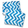 BESTIF Microfibre Beach Towel Large 180 x 90 cm -