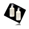 Lot of 2 Jennifer Bradley "BEST CONDITIONER" Color Protect &
