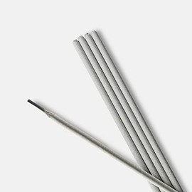 Washington Alloy 316L-16 10lbs Welding Stick Electrode 10 LB. Package (3/32" X 10LB.)