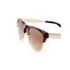 Oliver Peoples Braverman OV5209-S 1234/Q4