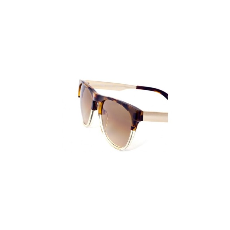 Oliver Peoples Braverman OV5209-S 1234/Q4