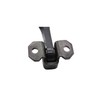 Front Door Check Strap Hinge Holder Left or Right Side