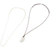 Shuyuyaki Mori Makatama, Small, Size: 1.6 inches (42 mm), Weight: