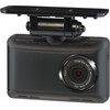 Comtec Impact Recorder Compatible, Regular Recording, Driving Recorder, Made in