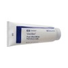Vaseline Pure Ultra White Petroleum Jelly, Kendall, paquete de 3,